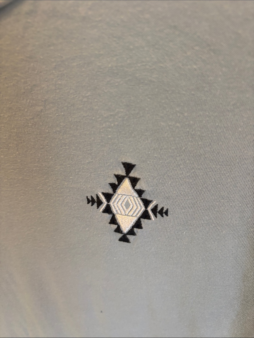 Pacsun basic tee! Size medium - Picture 2 of 5